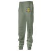 Soft Fleece Pants Thumbnail