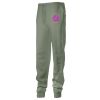 Soft Fleece Pants Thumbnail