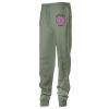 Soft Fleece Pants Thumbnail