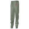 Soft Fleece Pants Thumbnail