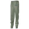 Soft Fleece Pants Thumbnail