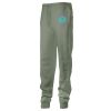 Soft Fleece Pants Thumbnail