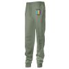 Soft Fleece Pants Thumbnail