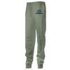 Soft Fleece Pants Thumbnail