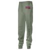 Soft Fleece Pants Thumbnail
