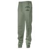 Soft Fleece Pants Thumbnail