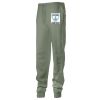 Soft Fleece Pants Thumbnail