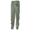 Soft Fleece Pants Thumbnail
