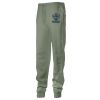 Soft Fleece Pants Thumbnail