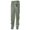 Soft Fleece Pants Thumbnail