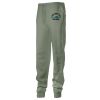 Soft Fleece Pants Thumbnail