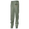 Soft Fleece Pants Thumbnail