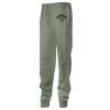 Soft Fleece Pants Thumbnail