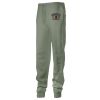 Soft Fleece Pants Thumbnail