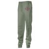 Soft Fleece Pants Thumbnail