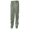 Soft Fleece Pants Thumbnail