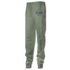 Soft Fleece Pants Thumbnail