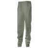 Soft Fleece Pants Thumbnail