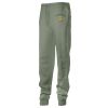 Soft Fleece Pants Thumbnail