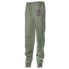 Soft Fleece Pants Thumbnail