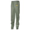 Soft Fleece Pants Thumbnail