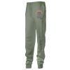 Soft Fleece Pants Thumbnail