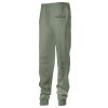Soft Fleece Pants Thumbnail