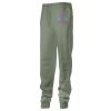 Soft Fleece Pants Thumbnail