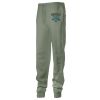 Soft Fleece Pants Thumbnail