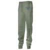 Soft Fleece Pants Thumbnail
