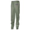 Soft Fleece Pants Thumbnail
