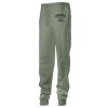 Soft Fleece Pants Thumbnail