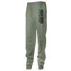 Soft Fleece Pants Thumbnail