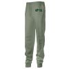 Soft Fleece Pants Thumbnail