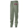 Soft Fleece Pants Thumbnail