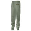 Soft Fleece Pants Thumbnail