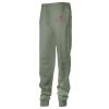 Soft Fleece Pants Thumbnail