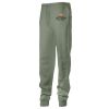 Soft Fleece Pants Thumbnail