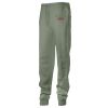 Soft Fleece Pants Thumbnail