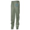 Soft Fleece Pants Thumbnail
