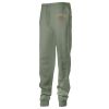 Soft Fleece Pants Thumbnail