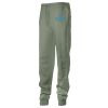 Soft Fleece Pants Thumbnail