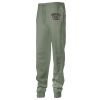 Soft Fleece Pants Thumbnail