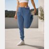 Soft Fleece Pants Thumbnail