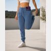 Soft Fleece Pants Thumbnail