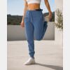 Soft Fleece Pants Thumbnail
