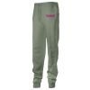 Soft Fleece Pants Thumbnail