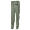 Soft Fleece Pants Thumbnail