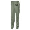 Soft Fleece Pants Thumbnail