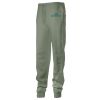 Soft Fleece Pants Thumbnail